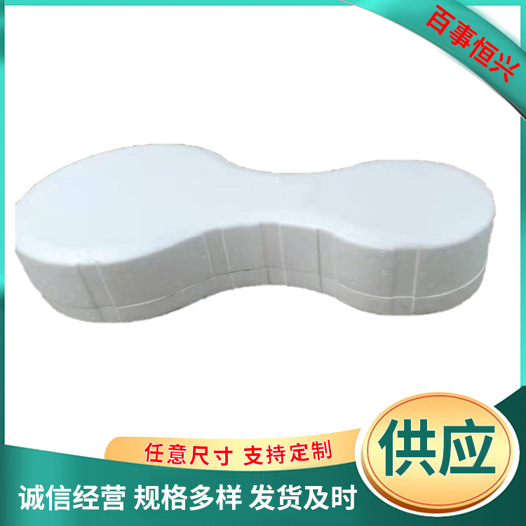 中阮包装盒